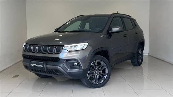JEEP COMPASS 2.0 TD350 TURBO DIESEL LONGITUDE AT9 JEEP COMPASS 2.0 TD350 TURBO DIESEL LONGITUDE AT9